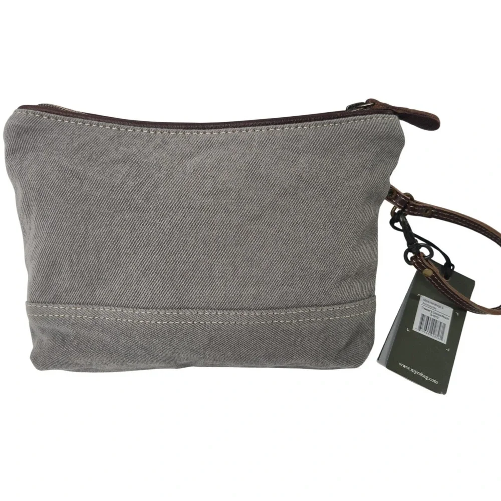 Myra Bag myra bag